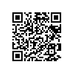 AEB226M2DL32T-F QRCode