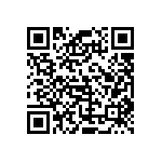 AEB336M2CL32T-F QRCode