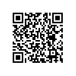 AEB686M2DU44B-F QRCode