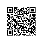 AEB686M2ES44T-F QRCode