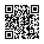 AEB70US15 QRCode