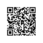 AEC11BR2E-25SD1-20C QRCode