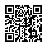 AEDA-3200-TAJ QRCode