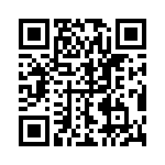 AEDA-3200-TBJ QRCode