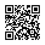 AEDA-3300-BA4 QRCode