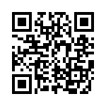 AEDA-3300-TAQ QRCode