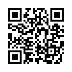 AEDA-3300-TBJ QRCode