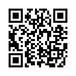 AEDA-3300-TC3 QRCode