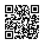 AEDB-9140-A13 QRCode