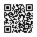 AEDB-9140-C06 QRCode