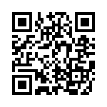 AEDB-9140-G06 QRCode