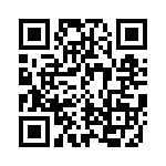 AEDB-9140-H06 QRCode