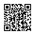 AEDB-9340-J13C QRCode