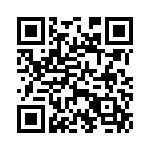 AEDB-9340-T13A QRCode