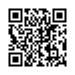 AEDC-5550-B14 QRCode