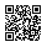 AEDC-5550-Z13 QRCode