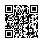 AEDC-5560-B13 QRCode