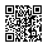 AEDC-5560-J12 QRCode