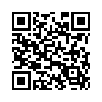 AEDC-5560-T13 QRCode