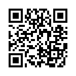 AEDC-5570-Z12 QRCode