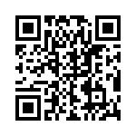 AEDC-5570-Z13 QRCode