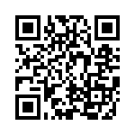 AEDL-5810-A14 QRCode