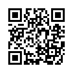 AEDL-5810-T06 QRCode