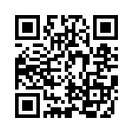 AEDL-5910-T06 QRCode