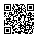 AEDM-5810-A06 QRCode