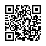 AEDM-5810-T06 QRCode