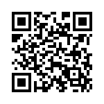 AEDM-5810-U13 QRCode