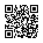 AEDM-5810-W06 QRCode