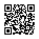 AEDM-5810-Z06 QRCode