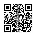 AEDR-8300-1W2 QRCode