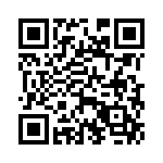 AEDR-8400-132 QRCode