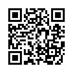 AEDR-8711-100 QRCode
