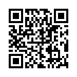 AEDS-8001-H11 QRCode