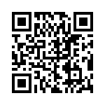 AEDS-8011-H14 QRCode