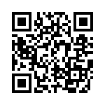 AEDS-8101-E14 QRCode