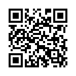 AEDS-8101-H14 QRCode