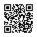 AEDS-9140-A00 QRCode