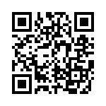 AEDS-9140-C00 QRCode