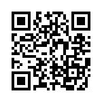 AEDS-9140-F00 QRCode