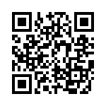 AEDS-9140-G00 QRCode