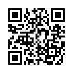 AEDS-9240-G00 QRCode