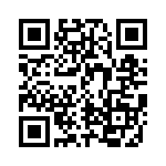 AEDS-9640-210 QRCode