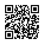 AEDT-8001-E14 QRCode