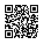 AEDT-8001-H14 QRCode