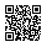 AEDT-8011-A11 QRCode