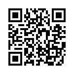 AEDT-8011-E14 QRCode